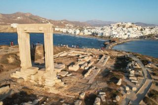 Ηγέτιδα δύναμη στον τουρισμό η Ελλάδα